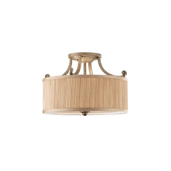 Natural Concept ABBEY Потолочный светильник FE-ABBEY-SF Natural Concept ABBEY Потолочный светильник FE-ABBEY-SF