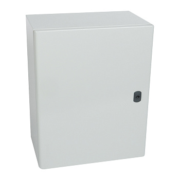 Legrand Atlantic МП 500x400x250 036925