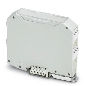 Phoenix Contact Корпус для электроники ME MAX 17,5 SF G 2901369