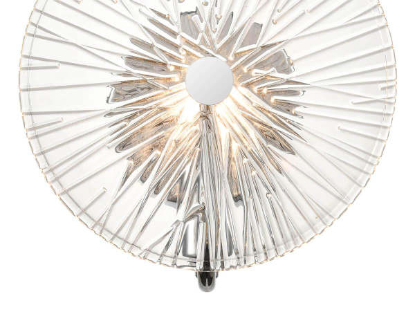 Купить Vele Luce Sirena Бра VL3203W01