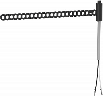 SE Датчик температуры NTC (TM1STNTCTN62030)