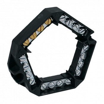 Kopos Клеммник монтажных коробок SP-96 (FB) SP-96_FB