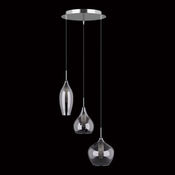 Купить Lightstar Подвес Pentola Lightstar 803057