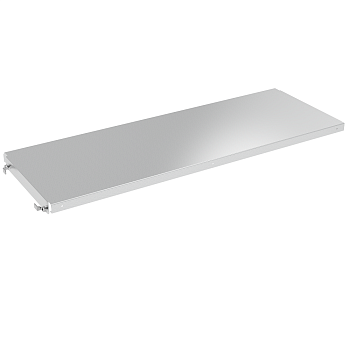 КЭАЗ Разделитель горизонтального релейного отсека Ш=800