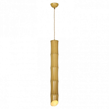 Lussole Подвесные светильники LSP-8564-4