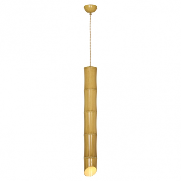 Lussole Подвесные светильники LSP-8564-4