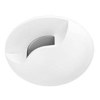 Lightstar Светильник точечный встраиваемый декоративный со встроенными светодиодами Lumina Lightstar 212263