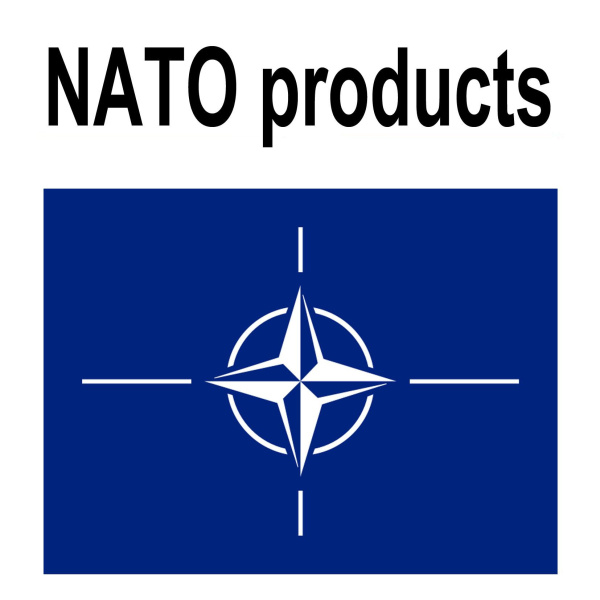 Купить SE Modicon Терминатор линии порт М 520402000