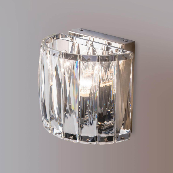 Купить Citilux EL321W02 Aria Бра