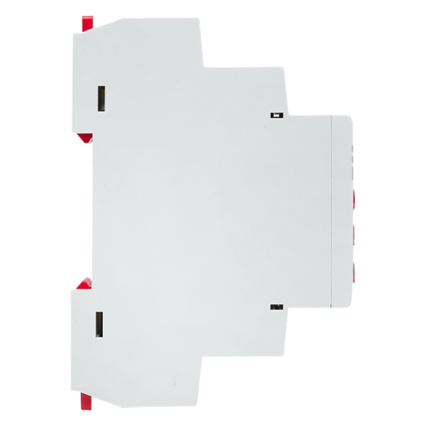 Купить EKF PROxima Реле контроля фаз RKF-34