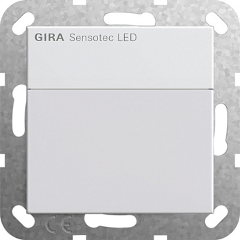 Gira Устройство Sensotec LED 236803