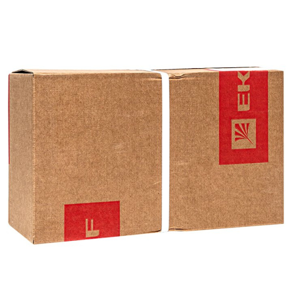 Купить EKF Basic Щит осветительный ОЩВ  с автоматическими выключателями 3P 1x100A 1P 12x16A oshv-100-12