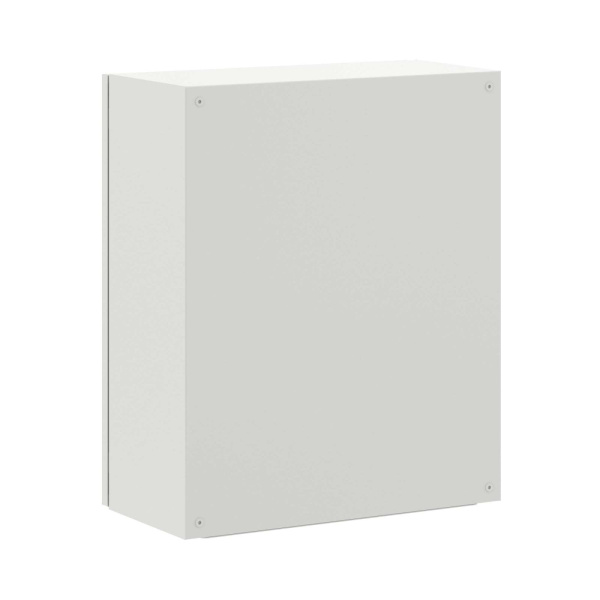 Купить DKC Корпус навесной STE с М/П ВхШхГ 600x500x250 мм