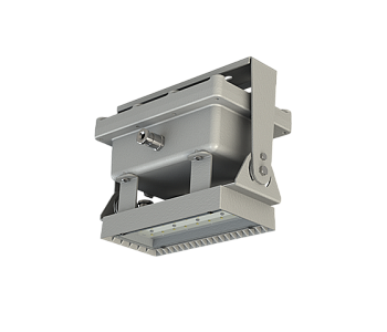 АСТЗ ДСП36-160-001 Titan Ех 750 1256516001