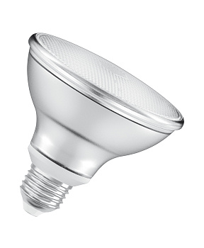 Osram Лампа LED E27 8Вт 220-230В 2700К 4058075813236