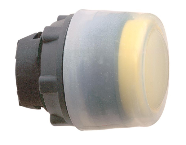 Купить SE XB5 Головка для кнопки ZB5AP5