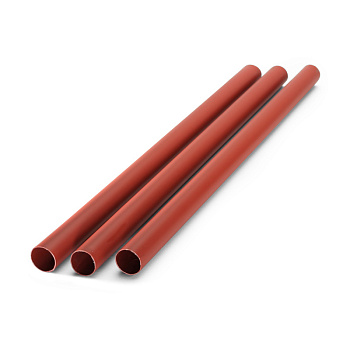 КВТ Комплект КУ №4