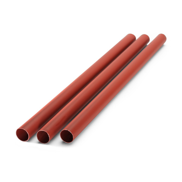 КВТ Комплект КУ №4