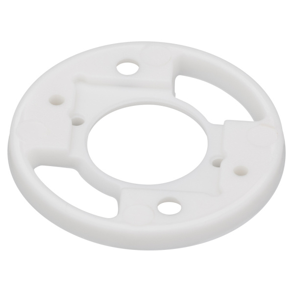 Arlight Держатель светодиода ARPL-1313 (размер 13.5x13.5мм) (-) 020646