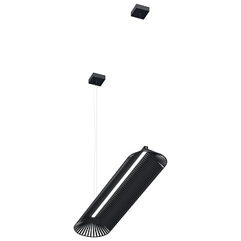 Svetholl Пасе (Вариант 2) L2745 B610 H240 Мощность: 69W XSPA1-240610-274520069