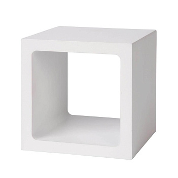 Lucide XIO Белый Настольная лампа 17594/05/31