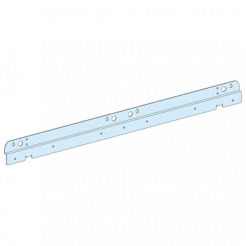 SE Prisma Plus G Комплект подъемных перекл.2шт в компл) для соед. шкаф+Кабель-канал+шкаф 08813