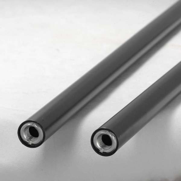 Купить Lussole Светильник LSP-0523