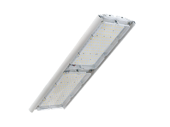 Diora Unit 100/14500 Д 5K лира DU100D-5K-L Diora Unit 100/14500 Д 5K лира DU100D-5K-L