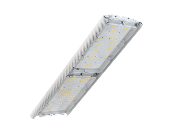 Diora Unit 100/14500 Д 5K лира DU100D-5K-L Diora Unit 100/14500 Д 5K лира DU100D-5K-L