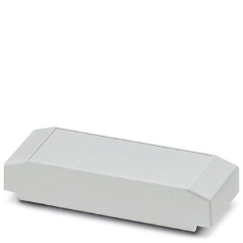 Phoenix Contact ICS25-C77X12-7035 Верхняя часть корпуса 1019703