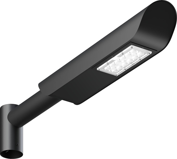 Svetholl Атик (Вариант 1) L880 B115 H250 Мощность: 50W USAT-3-02-050