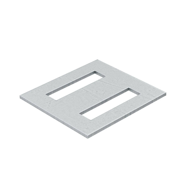 OBO Bettermann Фиксатор натяжной ленты 7203132