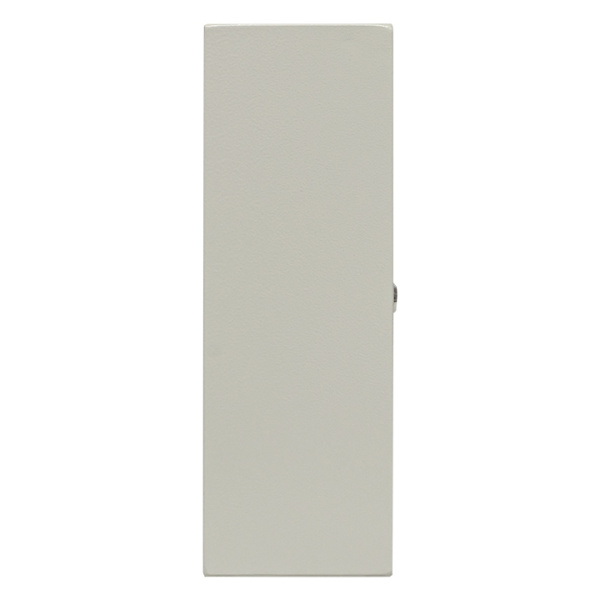 Купить EKF Basic Щит распред. навесной ЩРН-18 (350х300х120) IP31