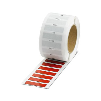 Phoenix Contact EMLP (60X15)R RD Этикетка 1096323