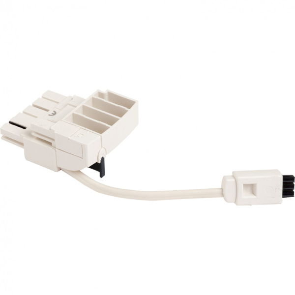 SE TeSys U Кабель для цепи управления (исп. с LUB) LU9BN11L