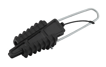 ЭРА DN-1 Зажим анкерный клиновой (2х16/2х25)