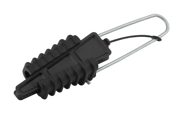 ЭРА DN-1 Зажим анкерный клиновой (2х16/2х25)