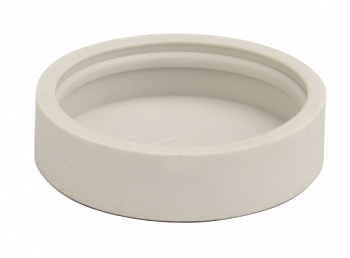 DKC Заглушка с двойной изоляцией