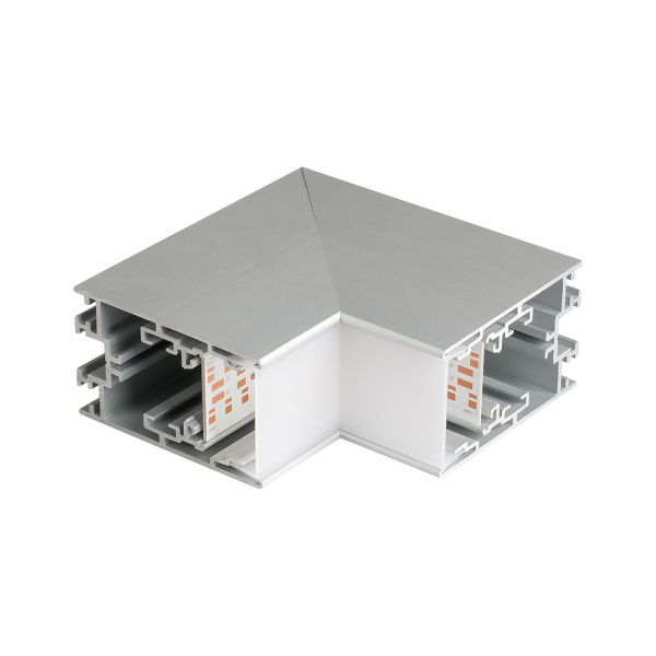 Arlight Угол S2-LINE-4067-L90N внутренний (Металл) 021251