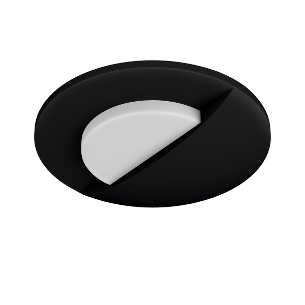 Купить Lightstar Светильник точечный встраиваемый декоративный со встроенными светодиодами Lumina Lightstar 212157