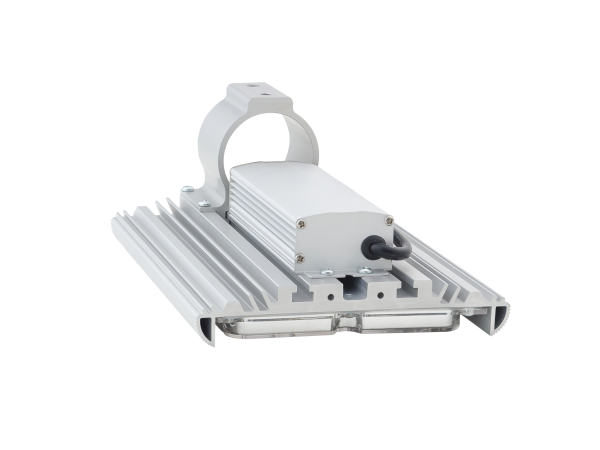 Diora Светодиодный светильник Unit Ex NB 25/3000 Д120 3000лм 24Вт 5000K IP66 0,98PF 70Ra Кп<1 консоль DUExNB20D120-5K-C Купить Diora Светодиодный светильник Unit Ex NB 25/3000 Д120 3000лм 24Вт 5000K IP66 0,98PF 70Ra Кп<1 консоль DUExNB20D120-5K-C