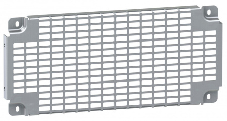 Купить SE Sarel Плата перфорированная 6000 600X1000 NSYSTMP60100