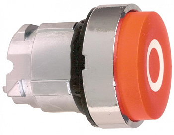 SE XB4 Головка для кнопки ZB4BL432