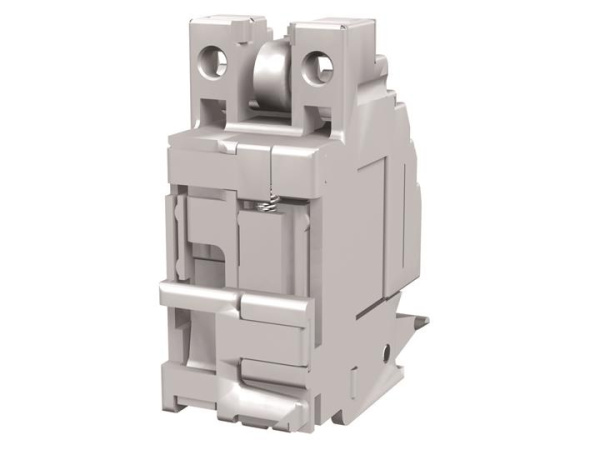 ABB Tmax XT Реле отключения (независимый расцепитель) SOR XT1..XT4 24-30 Vac/dc 1SDA066314R1 ABB Tmax XT Реле отключения (независимый расцепитель) SOR XT1..XT4 24-30 Vac/dc 1SDA066314R1