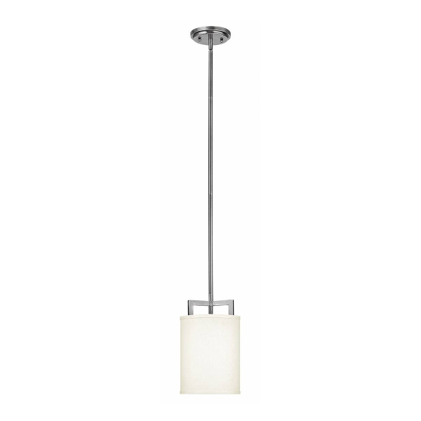 Natural Concept HAMPTON Подвесной светильник HK-HAMPTON-P-A Natural Concept HAMPTON Подвесной светильник HK-HAMPTON-P-A