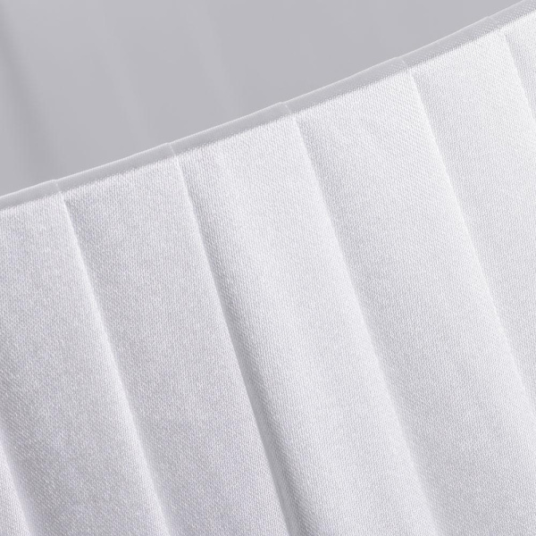 Купить Arte Lamp A5059LT-1PB Настольные лампы декоративные