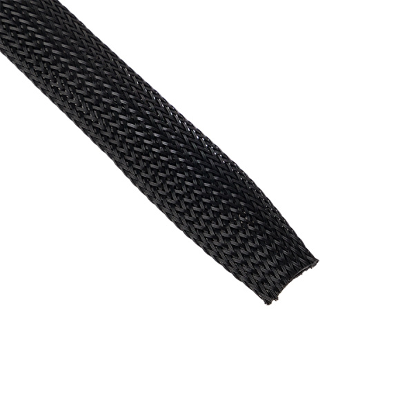 Купить EKF PROxima Кабельная оплетка из полиамида 20-32 мм 50 м