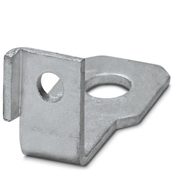 Phoenix Contact FLT-ISG-BR-18 Крепежный кронштейн 2905582