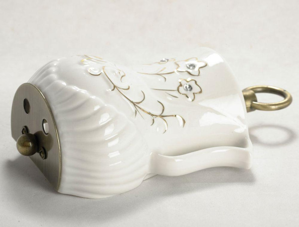 Купить Lussole Комплект GRLSP-8187 (Светильник LSP-8187, Лампа Filament E14 cветодиодная 2 шт.)