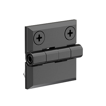 DKC Петли для клеммных корпусов SDE, 6 шт.